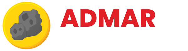 Usługi transportowe transport węgla krasnystaw lublin