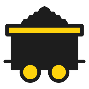 Usługi transportowe transport węgla krasnystaw lublin