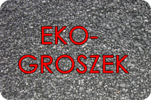 Skład sprzedaż hurtowa węgla opału krasnystaw zamość