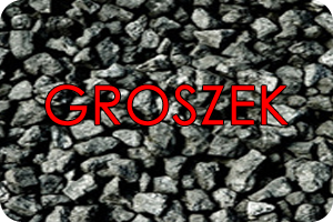 Usługi transportowe transport węgla krasnystaw lublin