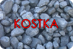 Skład sprzedaż hurtowa węgla opału krasnystaw zamość