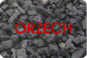 Kruszywo drogowe brykiet torfowy ekogroszek lubelskie